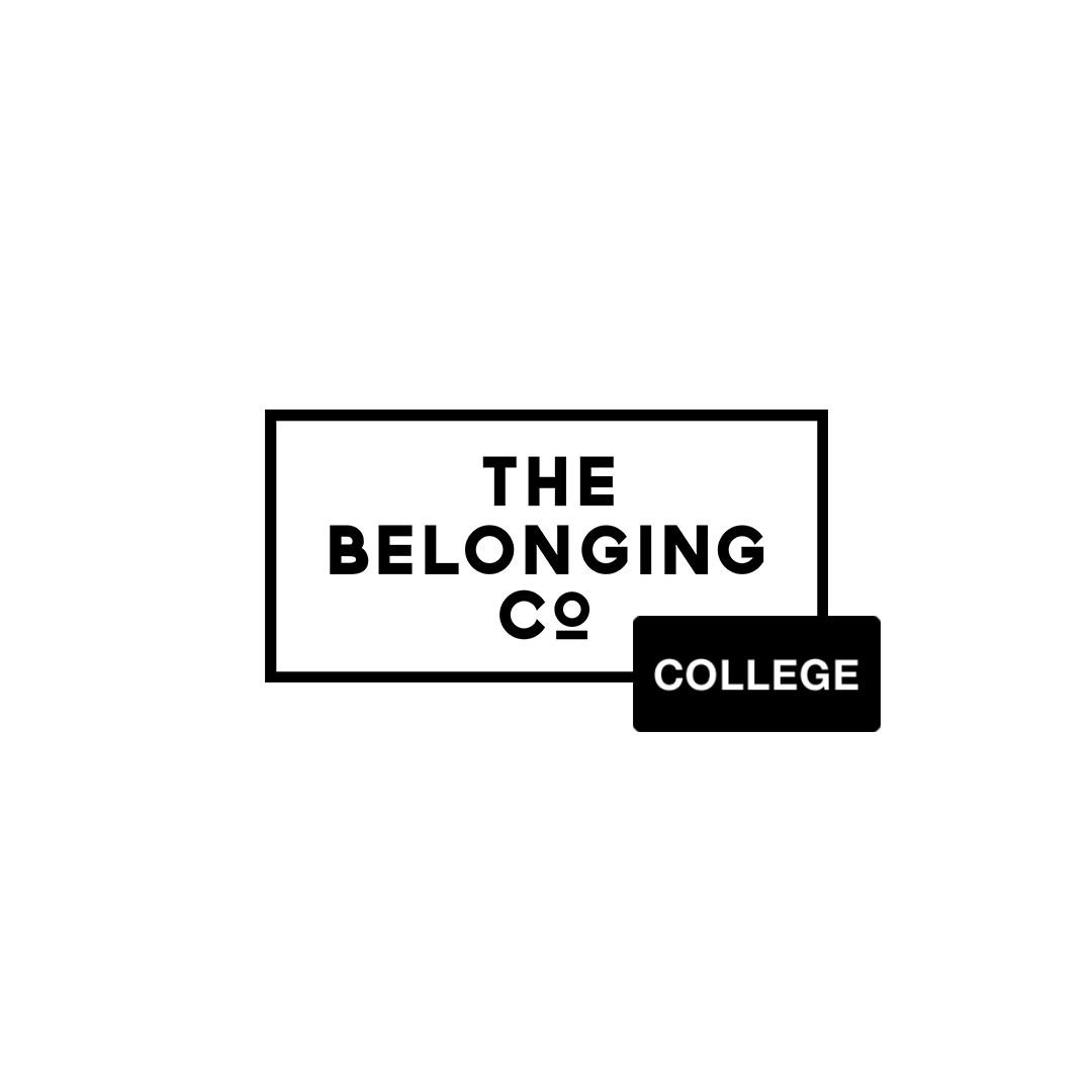 The Belonging Co College Logo-2